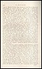 [Click to enlarge]